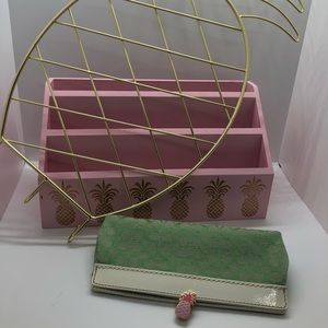 Pineapple Bundle